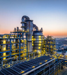 Manufacturing
